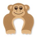 Stoper do drzwi Ricokids 798600 7 szt zwierzaki