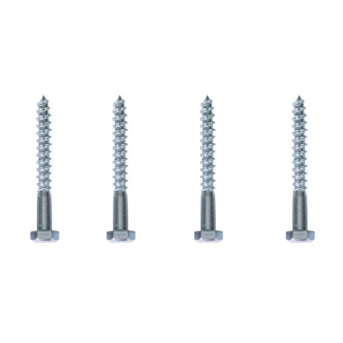 Mocowanie sufitowe uchwyt hamaka huśtawki 1.5m