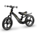Rowerek biegowy dla dzieci Ricokids FUNNU