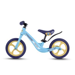 Rowerek biegowy dla dzieci Ricokids FUNNU