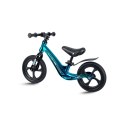 Rowerek biegowy dla dzieci Ricokids FUNNU