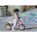 Rowerek biegowy dla dzieci Ricokids FUNNU