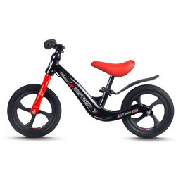 Rowerek biegowy dla dzieci Ricokids FUNNU