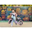 Rowerek biegowy dla dzieci Ricokids FUNNU