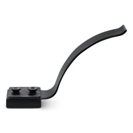 Hamulec do hulajnogi Soke PRO Street czarny