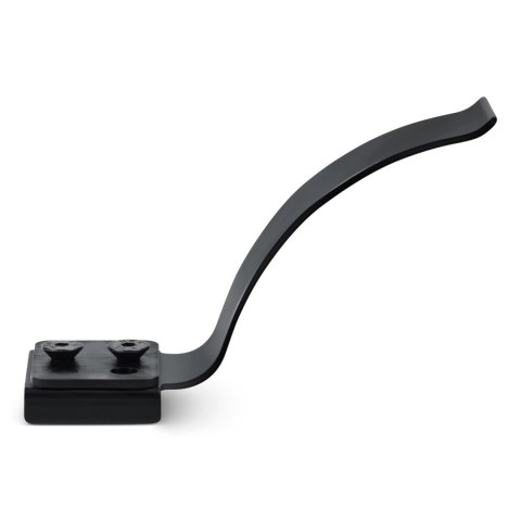 Hamulec do hulajnogi Soke PRO Street czarny