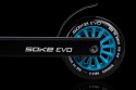 Hulajnoga SOKE EVO blue