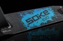 Hulajnoga SOKE EVO blue