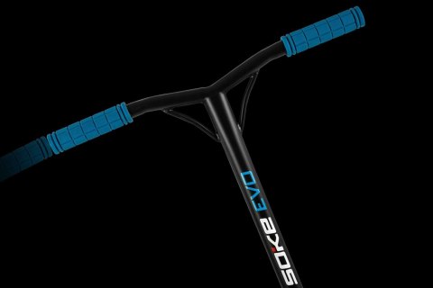 Hulajnoga SOKE EVO blue