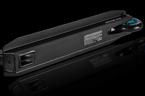 Hulajnoga SOKE EVO blue