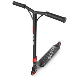 Hulajnoga SOKE PRO red
