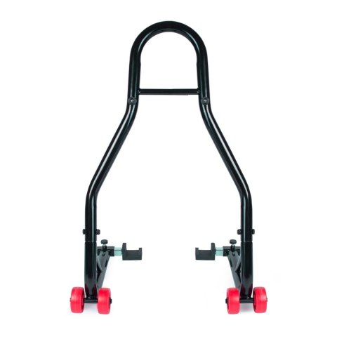 Stojak motocyklowy, podnośnik przód + tył Humberg MT2