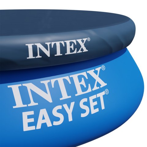 Basen ogrodowy rozporowy 305 x 76 cm 2w1 INTEX 28120