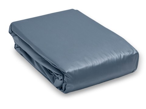 Basen ogrodowy stelażowy 366 x 76 cm 6w1 INTEX 28210