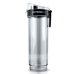 Butelka bidon z ustnikiem 570 ml BD-757 Berdsen