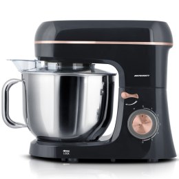 Robot kuchenny planetarny mikser 3w1 6l Berdsen 1400 W BD-756
