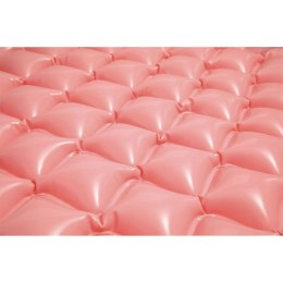 Basen dmuchany brodzik kwiatki 86x25 cm INTEX 58427