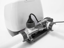 Generator chloru i ozonu do basenów ogrodowych INTEX 26666