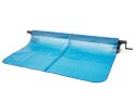 Zwijarka do folii solarnej do basenów stelażowych 274-488 cm INTEX 28051