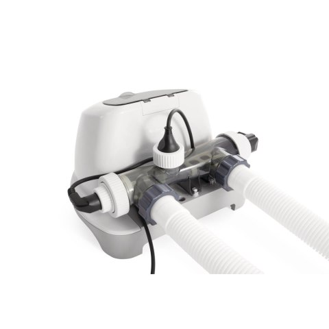 Generator chloru do basenów ogrodowych INTEX 26688