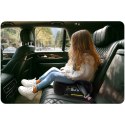 Fotelik samochodowy, siedzisko Isofix 22 - 36 kg Louis Nukido 710200