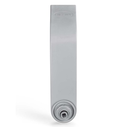 Fontanna z lampką LED do SPA Bestway 60322 Fontanna z lampką LED do SPA Bestway 60322