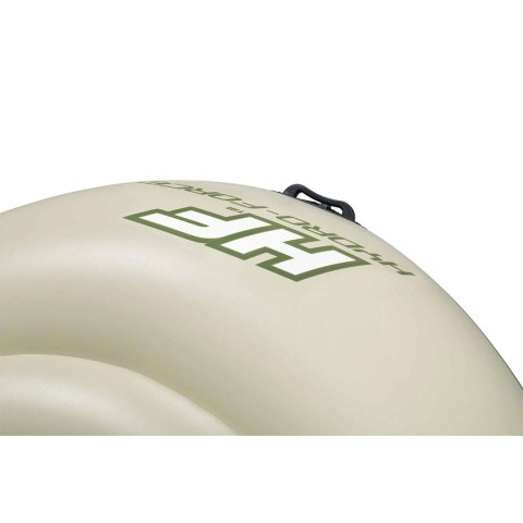 Ponton Voyager X3 Raft 294 x 137 cm Bestway 65164 Ponton Voyager X3 Raft 294 x 137 cm Bestway 65164