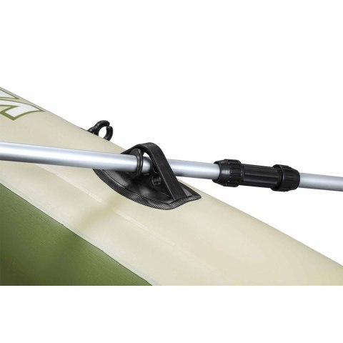 Ponton Voyager X3 Raft 294 x 137 cm Bestway 65164 Ponton Voyager X3 Raft 294 x 137 cm Bestway 65164