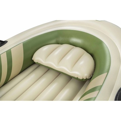 Ponton Voyager X3 Raft 294 x 137 cm Bestway 65164 Ponton Voyager X3 Raft 294 x 137 cm Bestway 65164