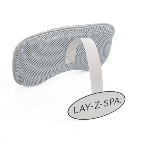Poduszka zagłówek do dmuchanego SPA 2 szt. Bestway 60316 Poduszka zagłówek do dmuchanego SPA 2 szt. Bestway 60316