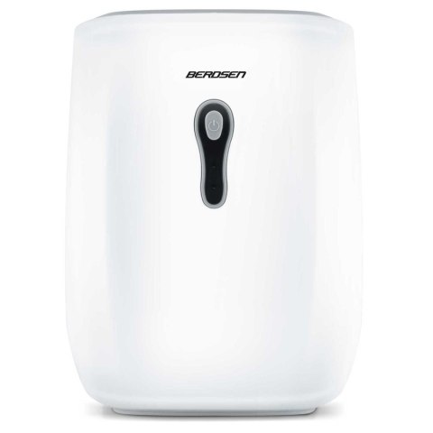 Osuszacz powietrza - pochłaniacz wilgoci Berdsen BR-75B biały