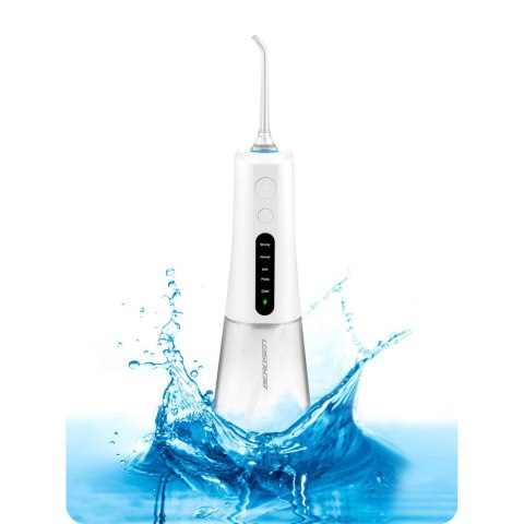 Irygator dentystyczny bezprzewodowy Berdsen BD-200