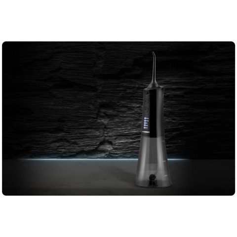 Irygator dentystyczny bezprzewodowy Berdsen BD-201