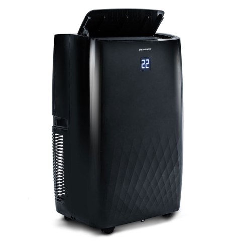 Klimatyzator przenośny 14000 BTU Berdsen BD-581