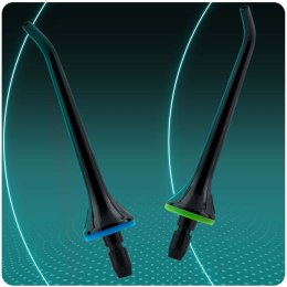 Końcówki do irygatora Berdsen BD-201 2 szt