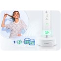 Szczoteczka soniczna do zębów Berdsen Galaxy biała