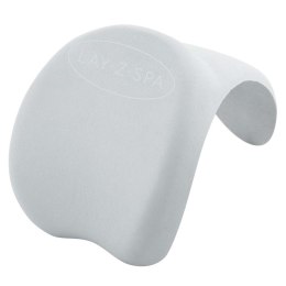 Poduszka zagłówek do dmuchanego SPA 2 szt Bestway 60307