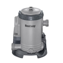 Pompa filtrująca do basenów 9463L/h Bestway 58391