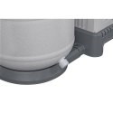 Pompa piaskowa 8327 l/h Bestway 58499 +piasek 25kg