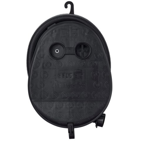 Pompka nożna 1,6 litra/cykl Bestway 62005