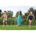 Spryskiwacz dmuchany Kaktus Bestway 52733