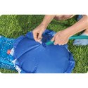 Spryskiwacz dmuchany UFO Bestway 52731