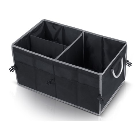 Organizer samochodowy do bagażnika Humberg HM-990