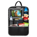 Organizer samochodowy na siedzenie Humberg HM-992