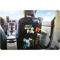 Organizer samochodowy na siedzenie ze stolikiem Humberg HM-993
