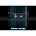 Uchwyt do telewizora 23-60 cali Humberg 45 kg