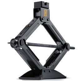 Podnośnik samochodowy trapezowy lewarek 2 t Humberg HM-383