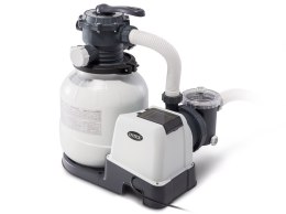 Pompa filtrująca piaskowa 7900 l/h INTEX 26646