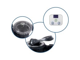 Pompa filtrująca piaskowa 7900 l/h INTEX 26646