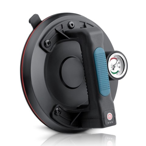 Przyssawka do płytek próżniowa elektryczna do 200 kg Humberg HM-162